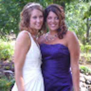 Meet your Posher, Tascha